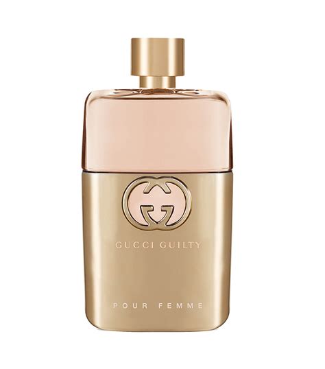 perfume.gucci mujer|perfumes Gucci mujer precios.